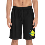 Yield To Surf Boardshorts