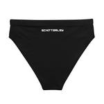 Women's Eclipse bikini bottom