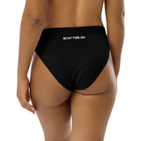 Women's Eclipse bikini bottom