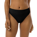 Women's Eclipse bikini bottom