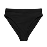 Women's Eclipse bikini bottom