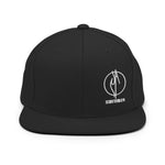 Eclipse Snapback