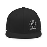 Eclipse Snapback