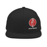 Eclipse Snapback