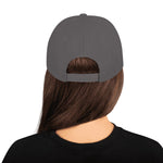 Eclipse Snapback