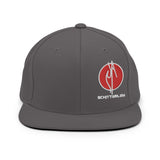 Eclipse Snapback