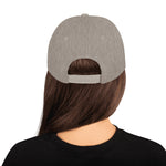 Eclipse Snapback