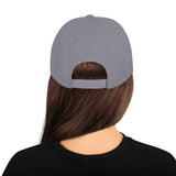 Eclipse Snapback