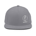 Eclipse Snapback