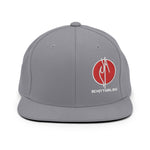 Eclipse Snapback