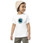 Finding Nemo - Toddler Crush’s Surf School