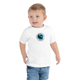 Finding Nemo - Toddler Crush’s Surf School