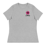 Women’s Hibiscus