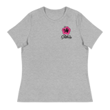 Women’s Hibiscus