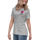 Women’s Hibiscus