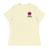 Women’s Hibiscus