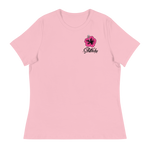 Women’s Hibiscus