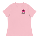 Women’s Hibiscus