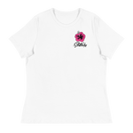 Women’s Hibiscus