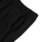 Deuces Boardshorts - Black