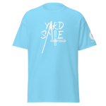 Yard Sale