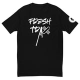 Fresh Trax T