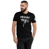 Fresh Trax T