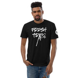 Fresh Trax T