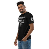 Fresh Trax T
