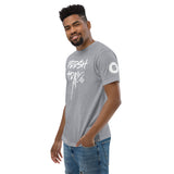 Fresh Trax T