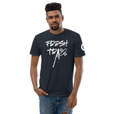 Fresh Trax T