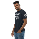 Fresh Trax T
