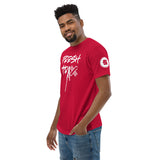 Fresh Trax T