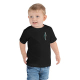 Toddler Mountain Wake T