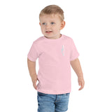 Toddler Mountain Wake T