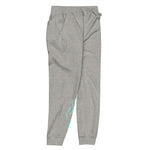 Mountain Wake fleece sweatpants