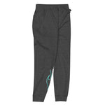 Mountain Wake fleece sweatpants